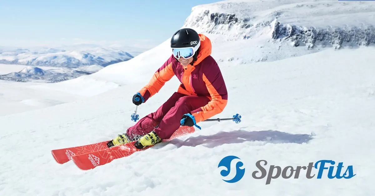 "SportFits Club: So nutzt du deine Mitgliedschaft"
