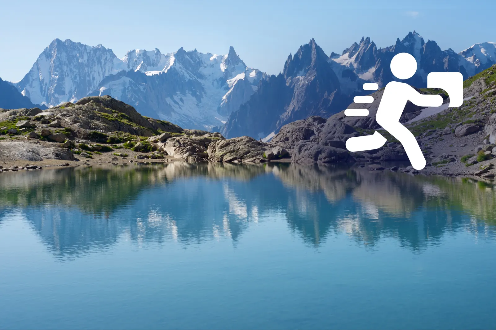 SportFits Vorteile für Österreich & die Schweiz