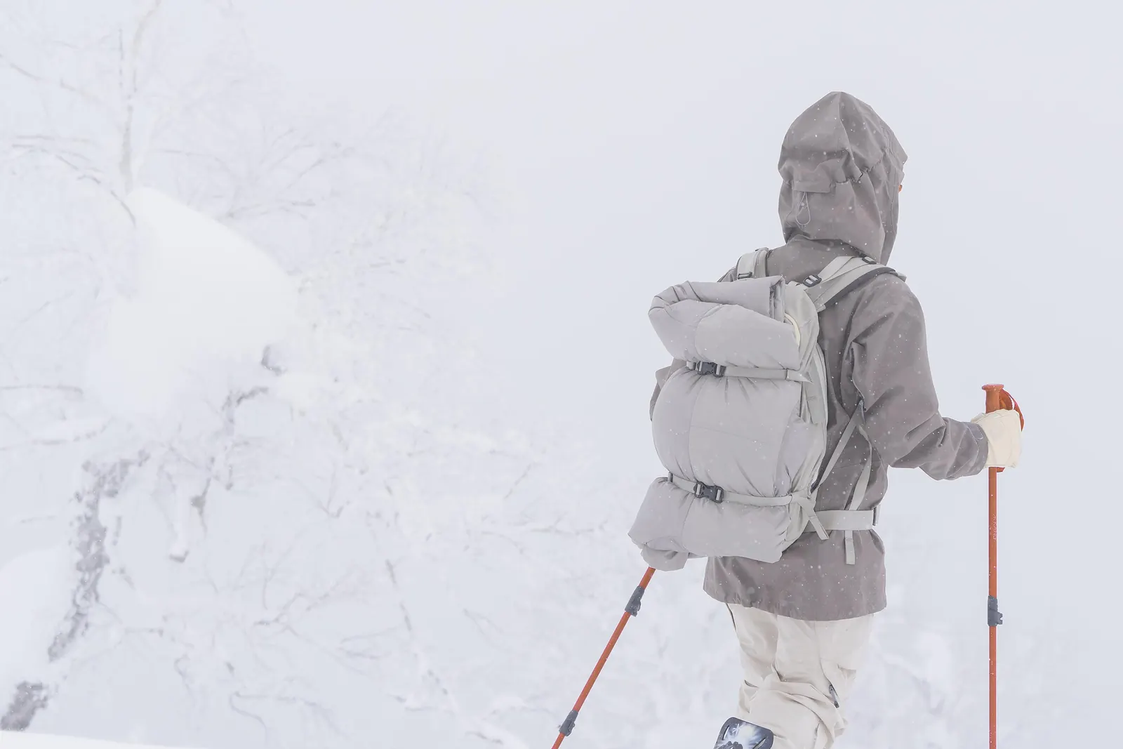 Was ist PrimaLoft®?