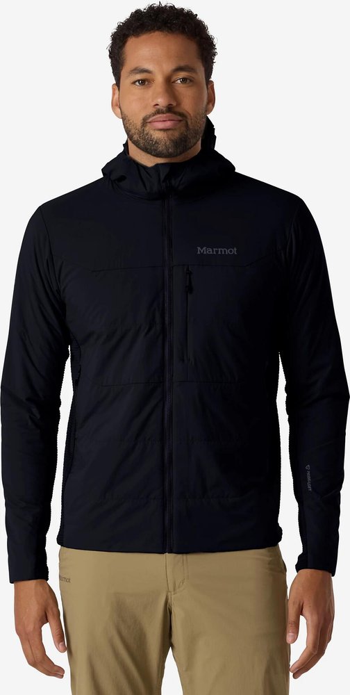 Marmot Revlo Hybrid Hoody