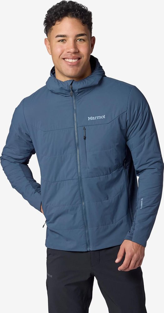 Marmot Revlo Hybrid Hoody