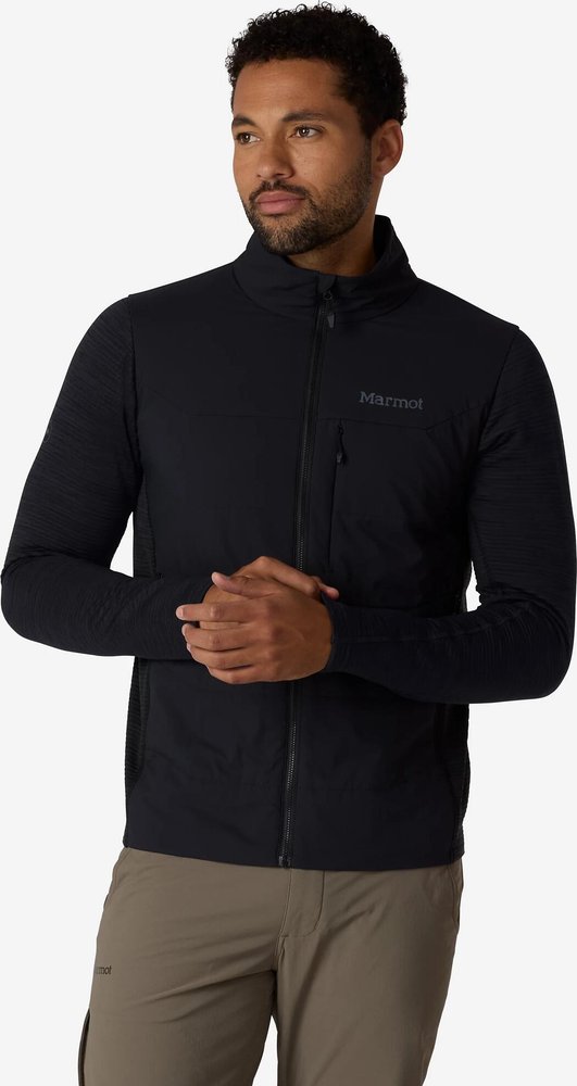 Marmot Revlo Hybrid Jacket
