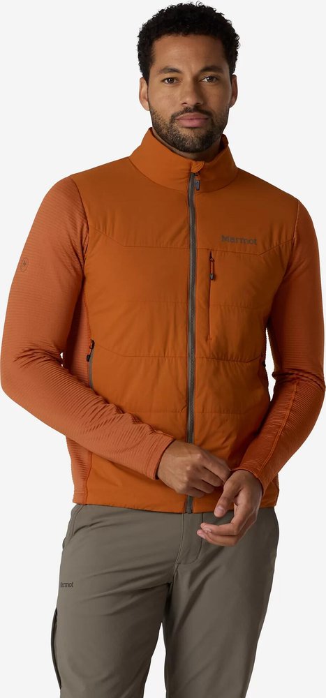 Marmot Revlo Hybrid Jacket