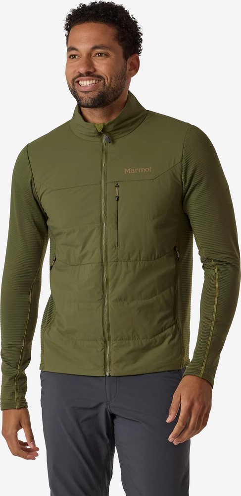 Marmot Revlo Hybrid Jacket
