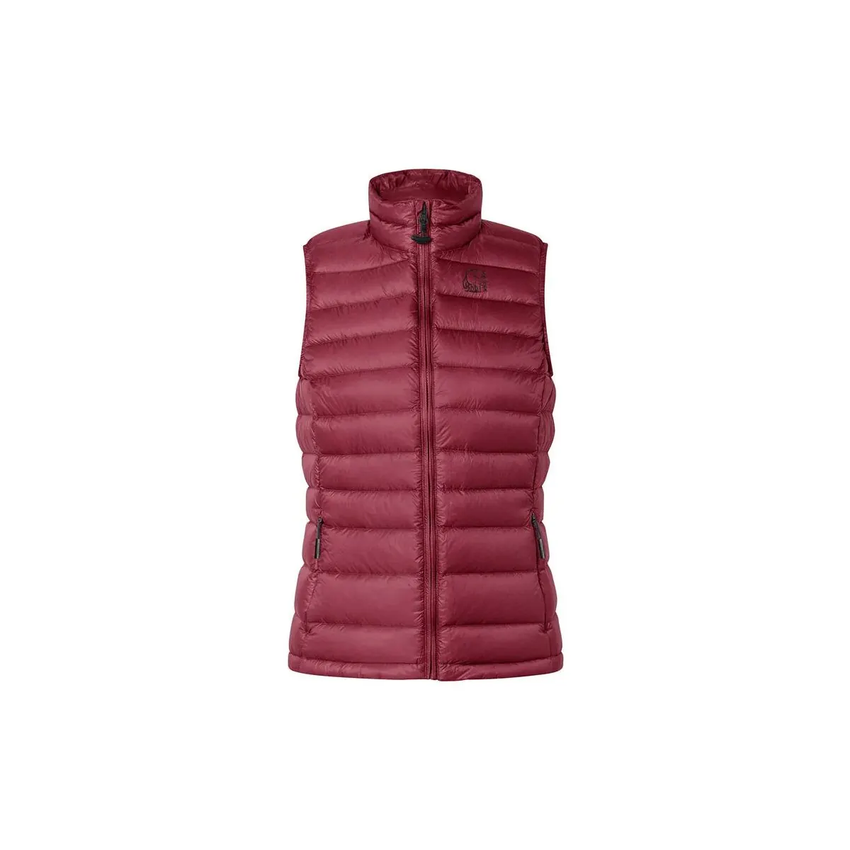 Asta (Tibetan Red)
