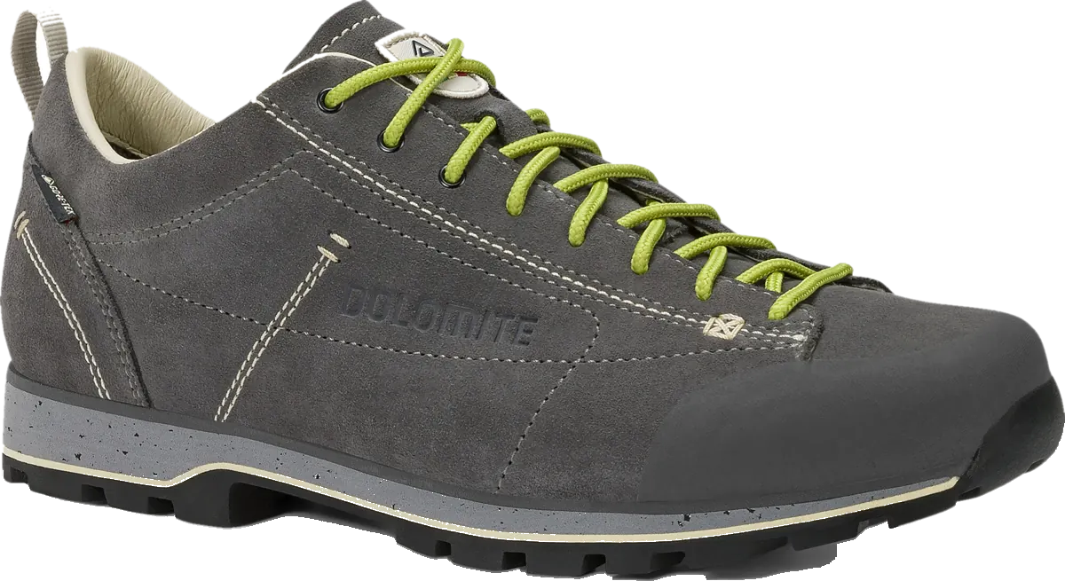 Dolomite 54 Hike Low Evo GTX