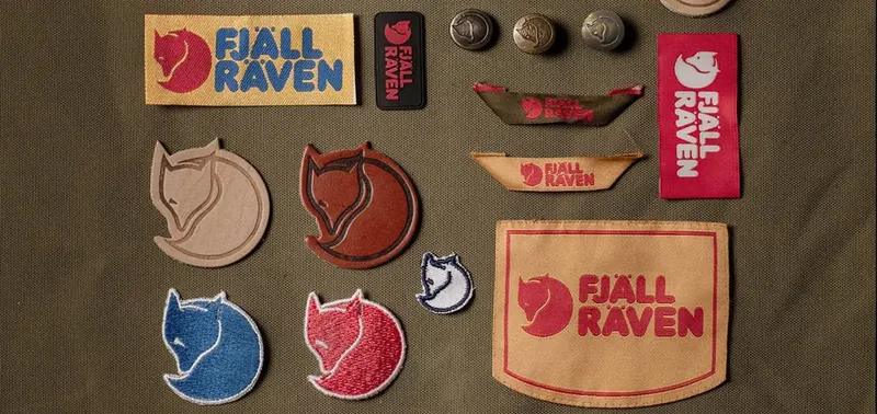 Fjällräven: Swedish outdoor heritage since 1960