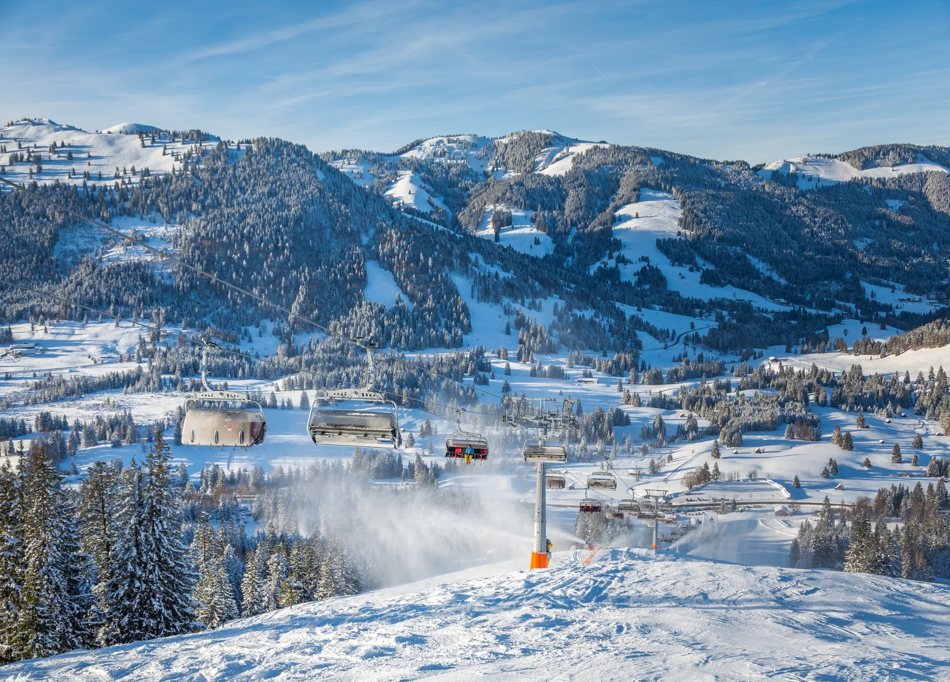 Oberjoch