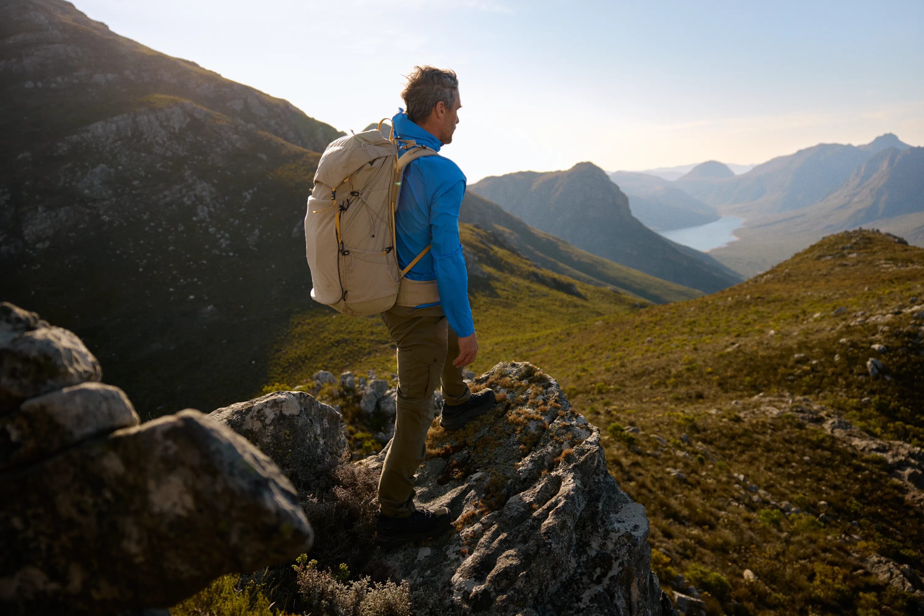 FJR_SS26_Trekking_26