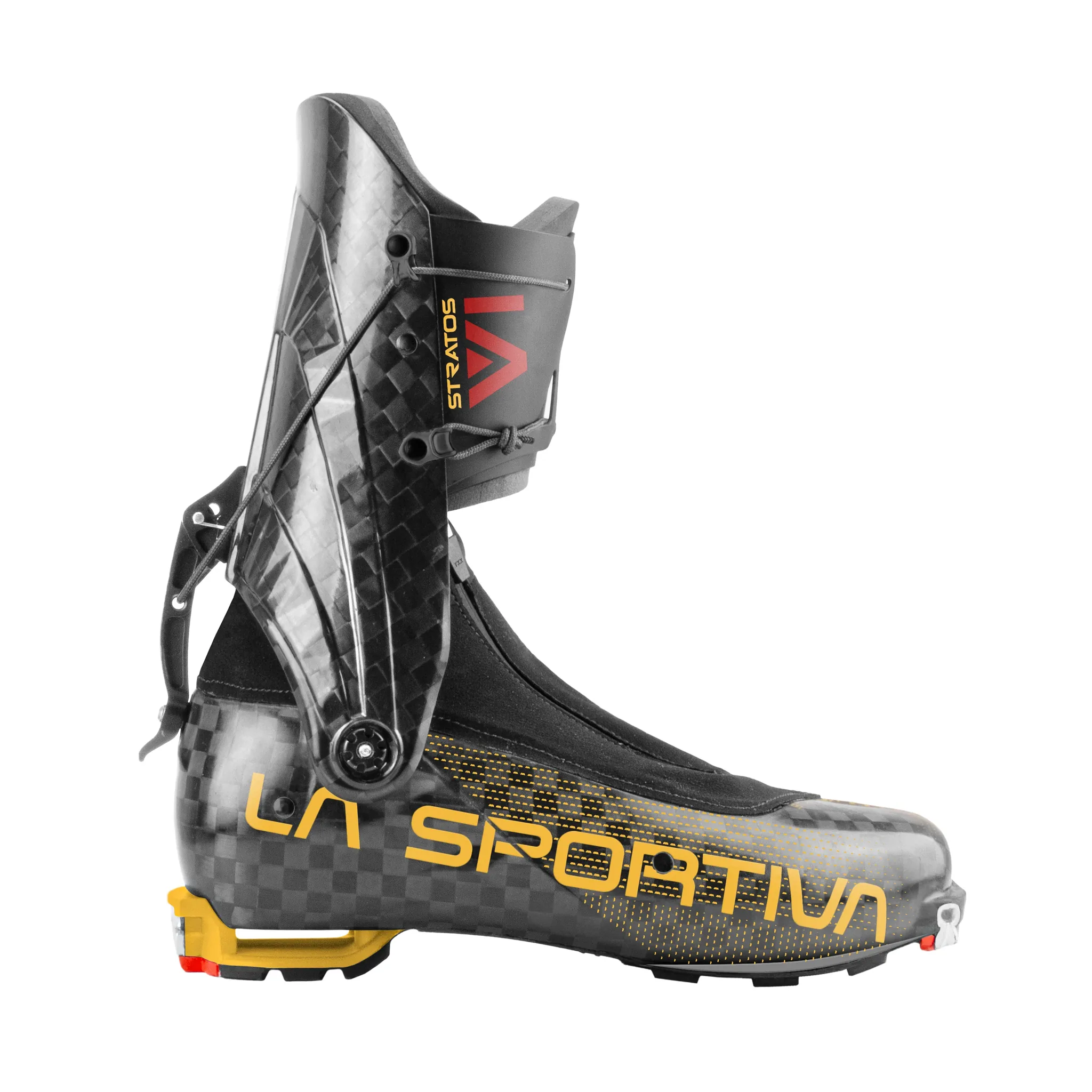 La Sportiva Stratos VI