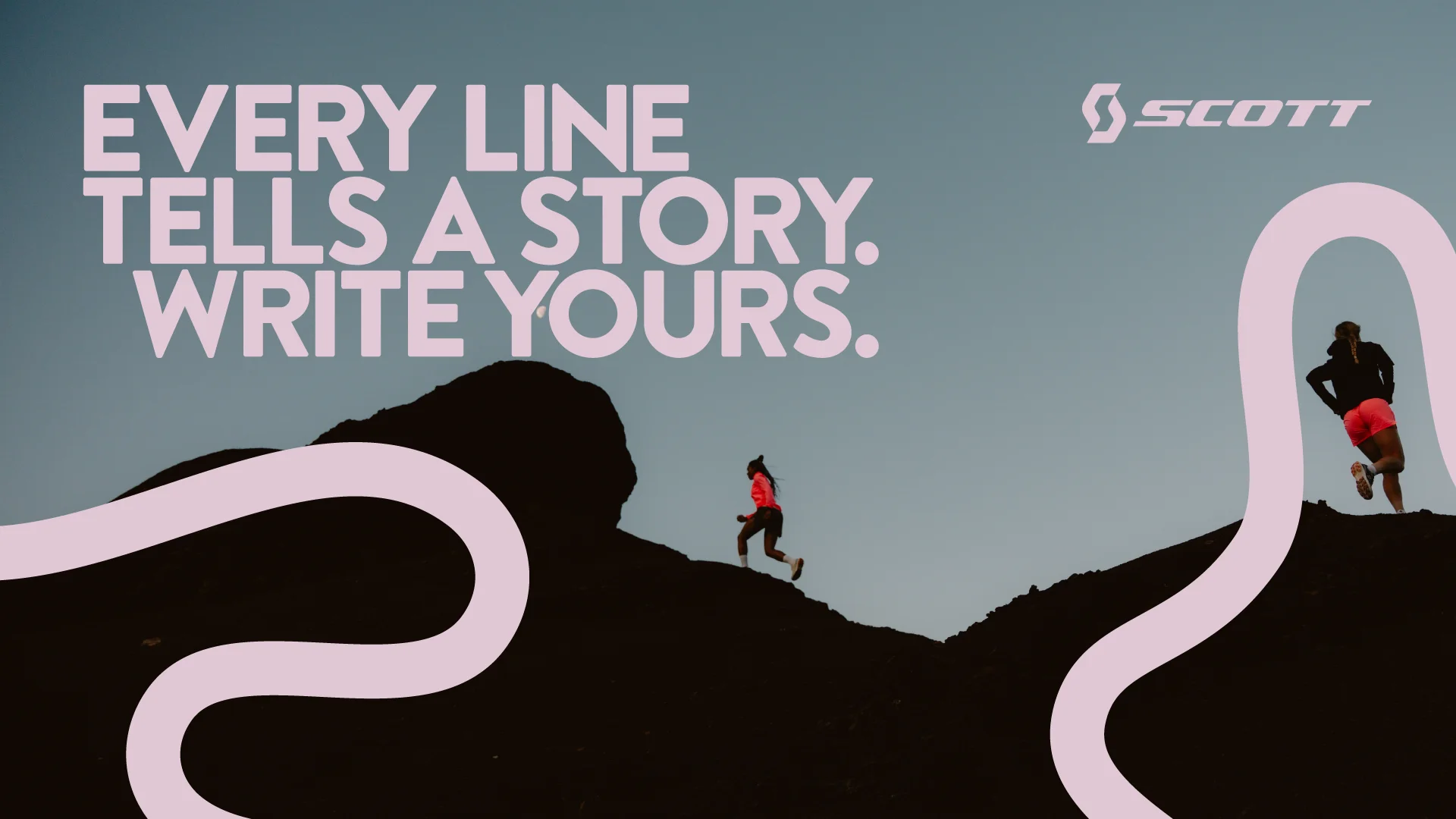 sco-running-hero-division-how-to-choose-story-070526_2293944