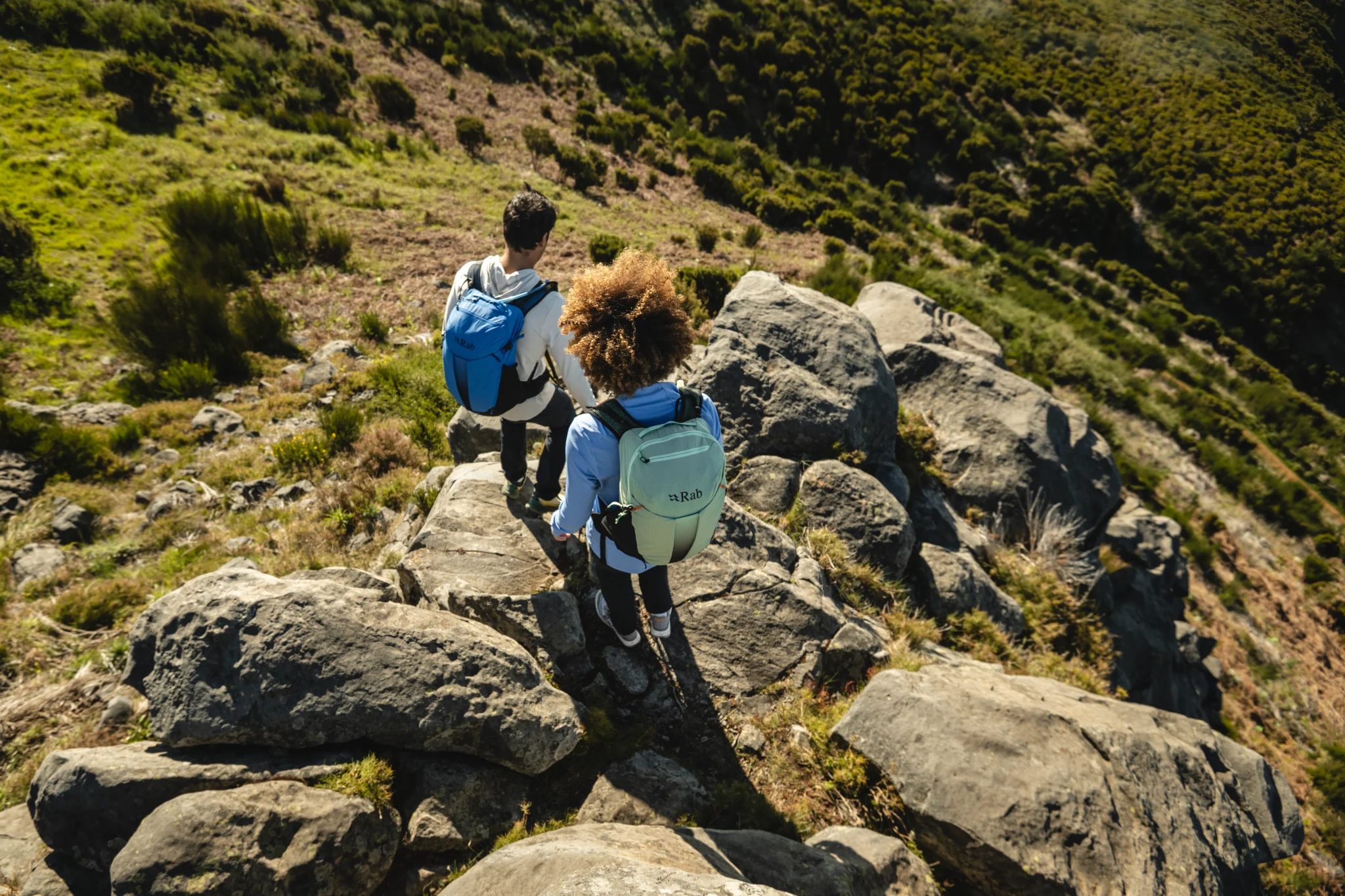 20250424_RAB_SS26_Madeira_Hike_PHOTO_RAW_by_Daniel-Hug.com_00596