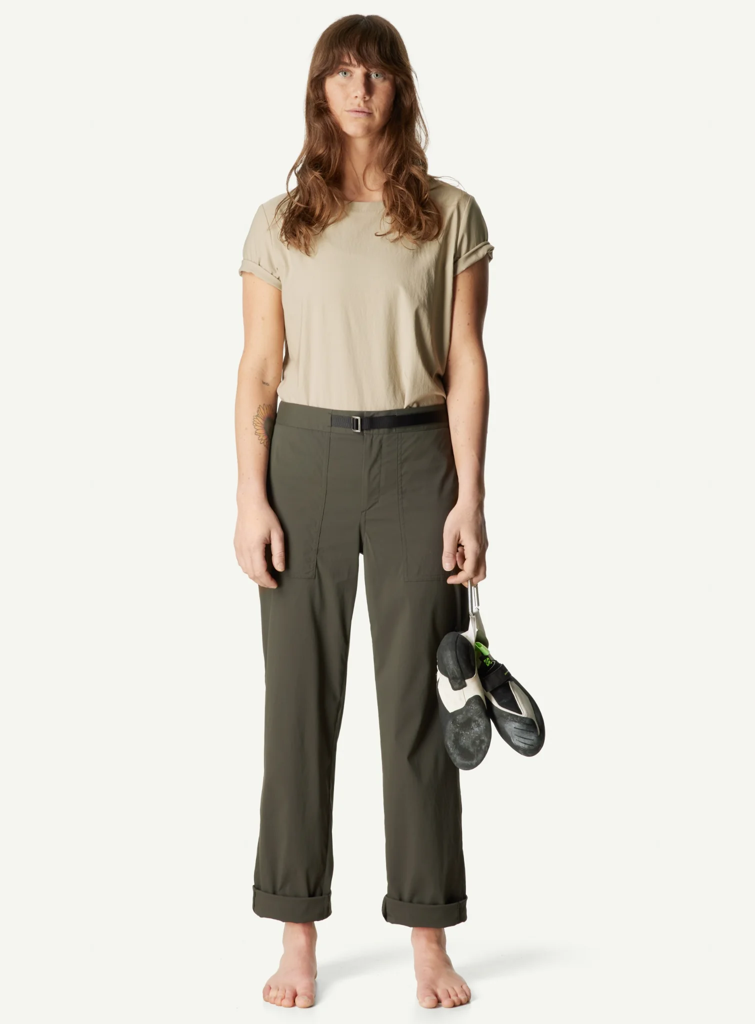 Ws-Liquid-Chore-Pants_Green-illusion_860062_H29_SET_0017_c_low