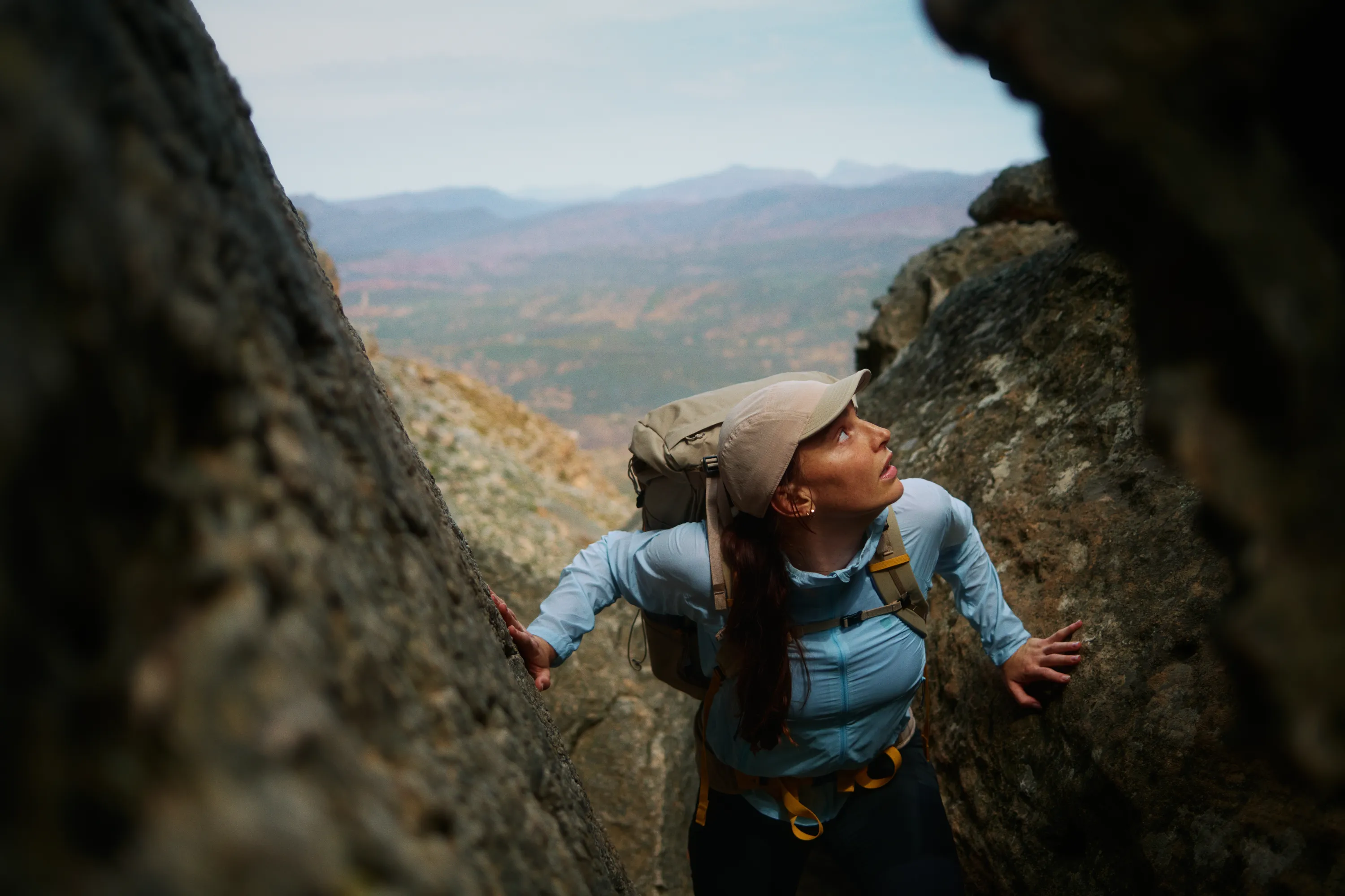 FJR_SS26_Trekking_12