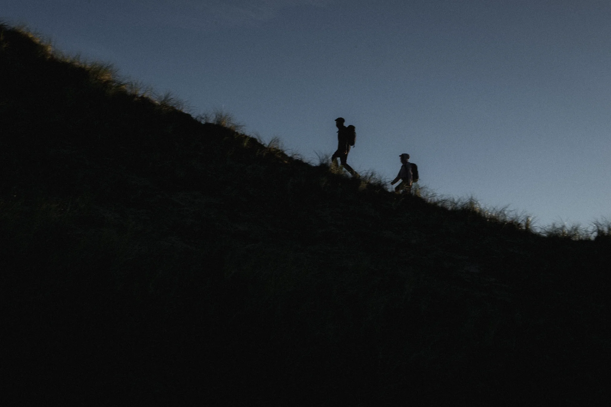 Houdini Sportswear Trekking006_72