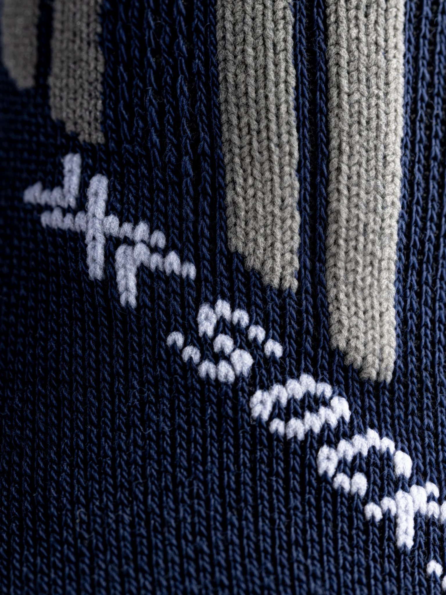 260218-aNATOMIX_DETAILS-MOOD_SHOT-9310