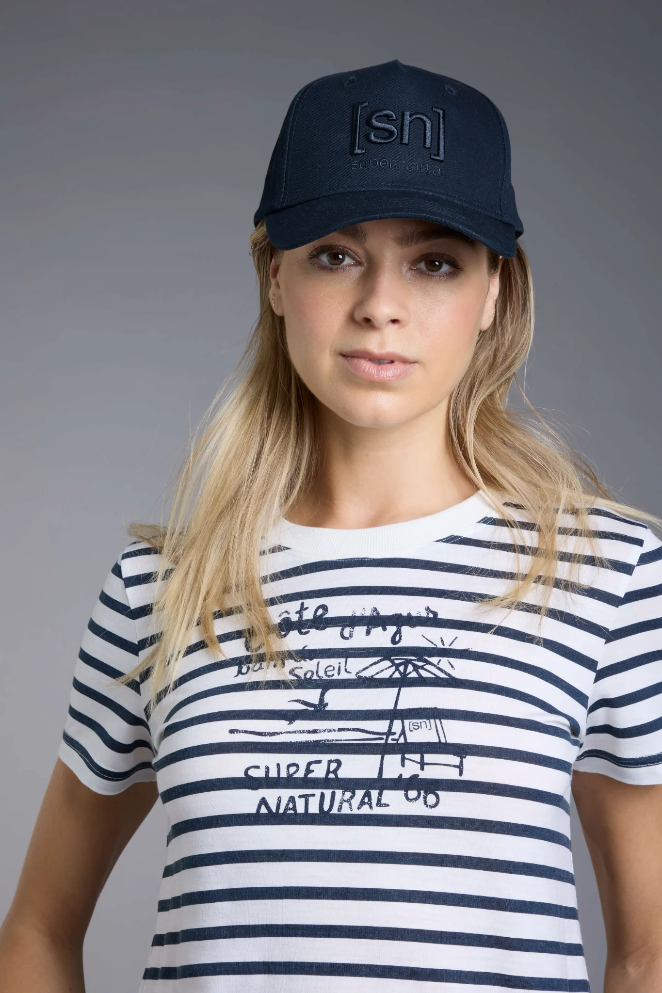 Maritime Prints