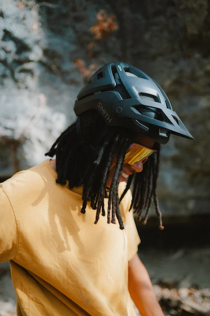 forefront3-helmet_3col2