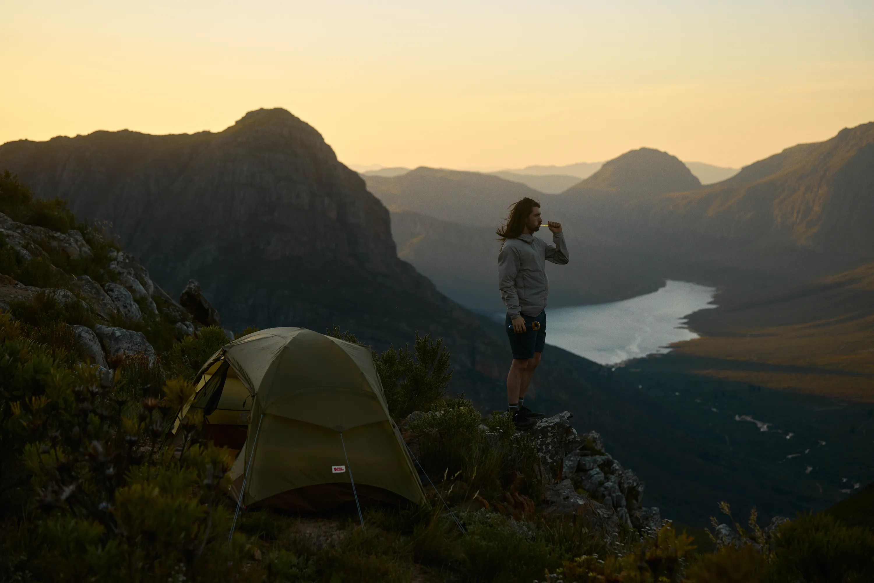 FJR_SS26_Trekking_38