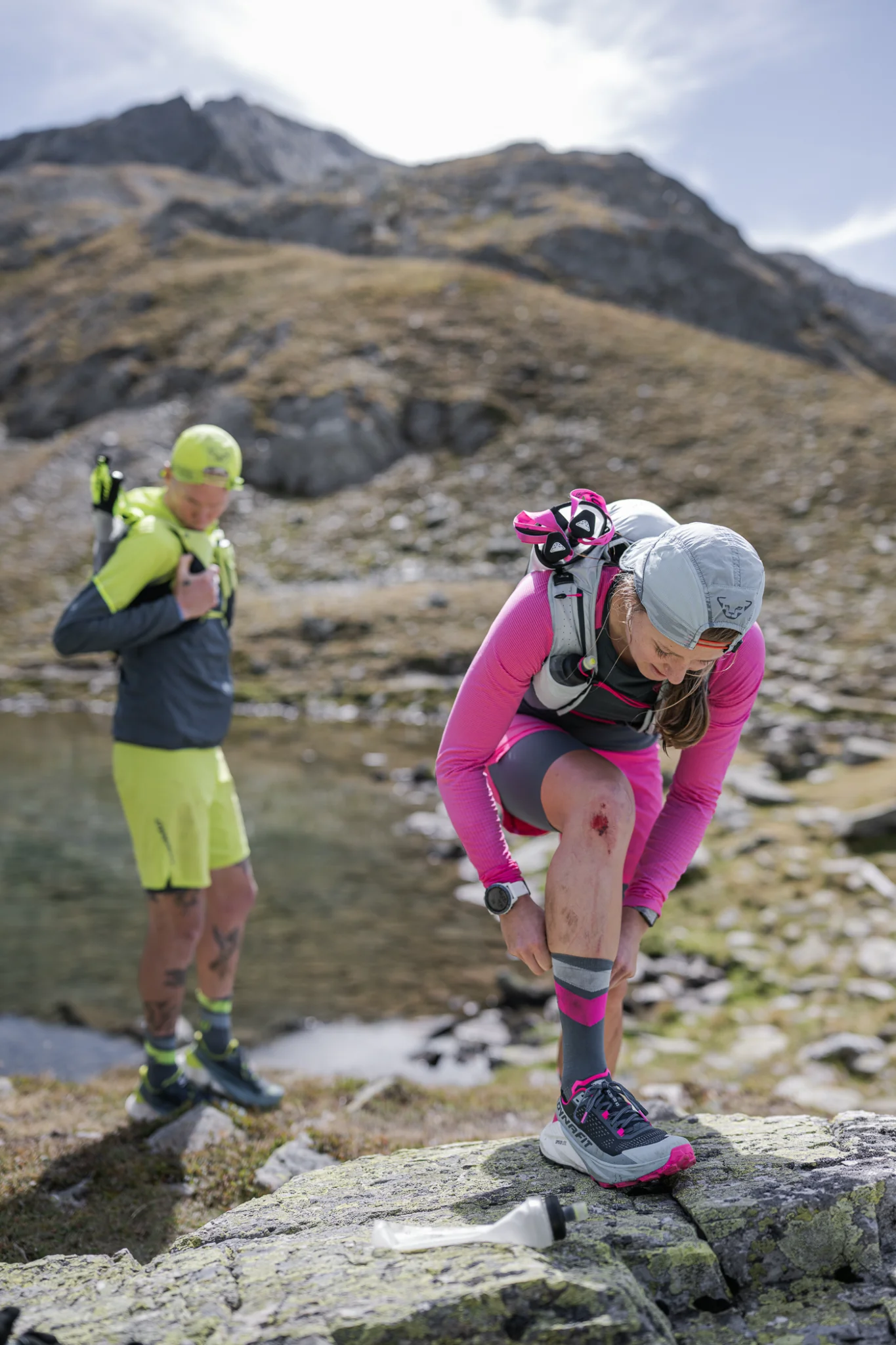 ©wisthaler.com_25_08_dynafit_ultra_HW99849 (1)