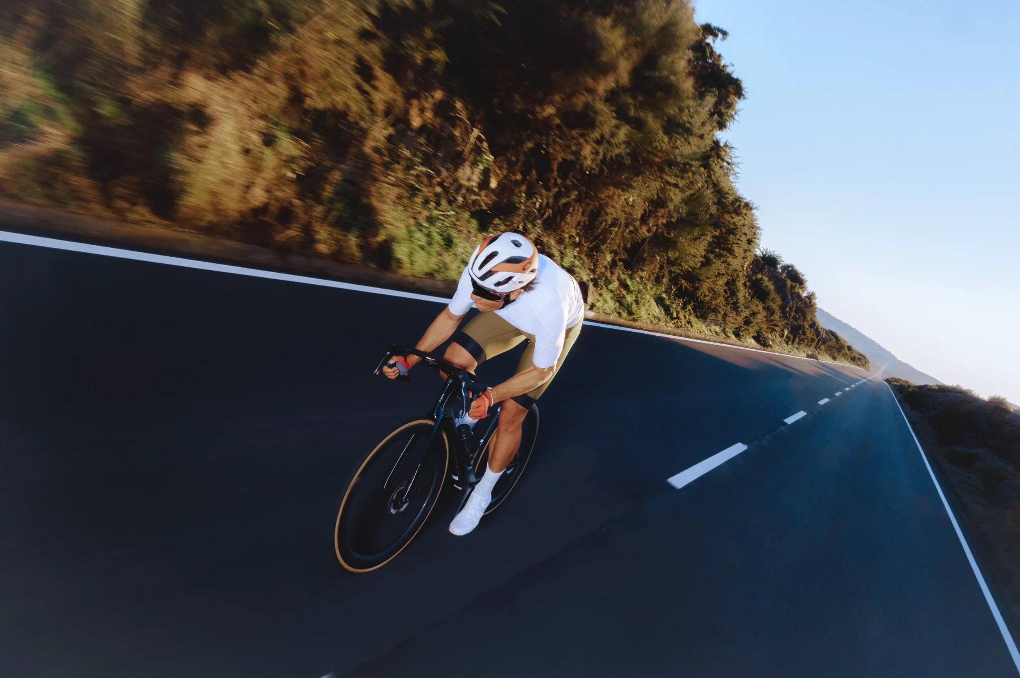 OAK26_BIKE_RTB_Road_Main_ARO5