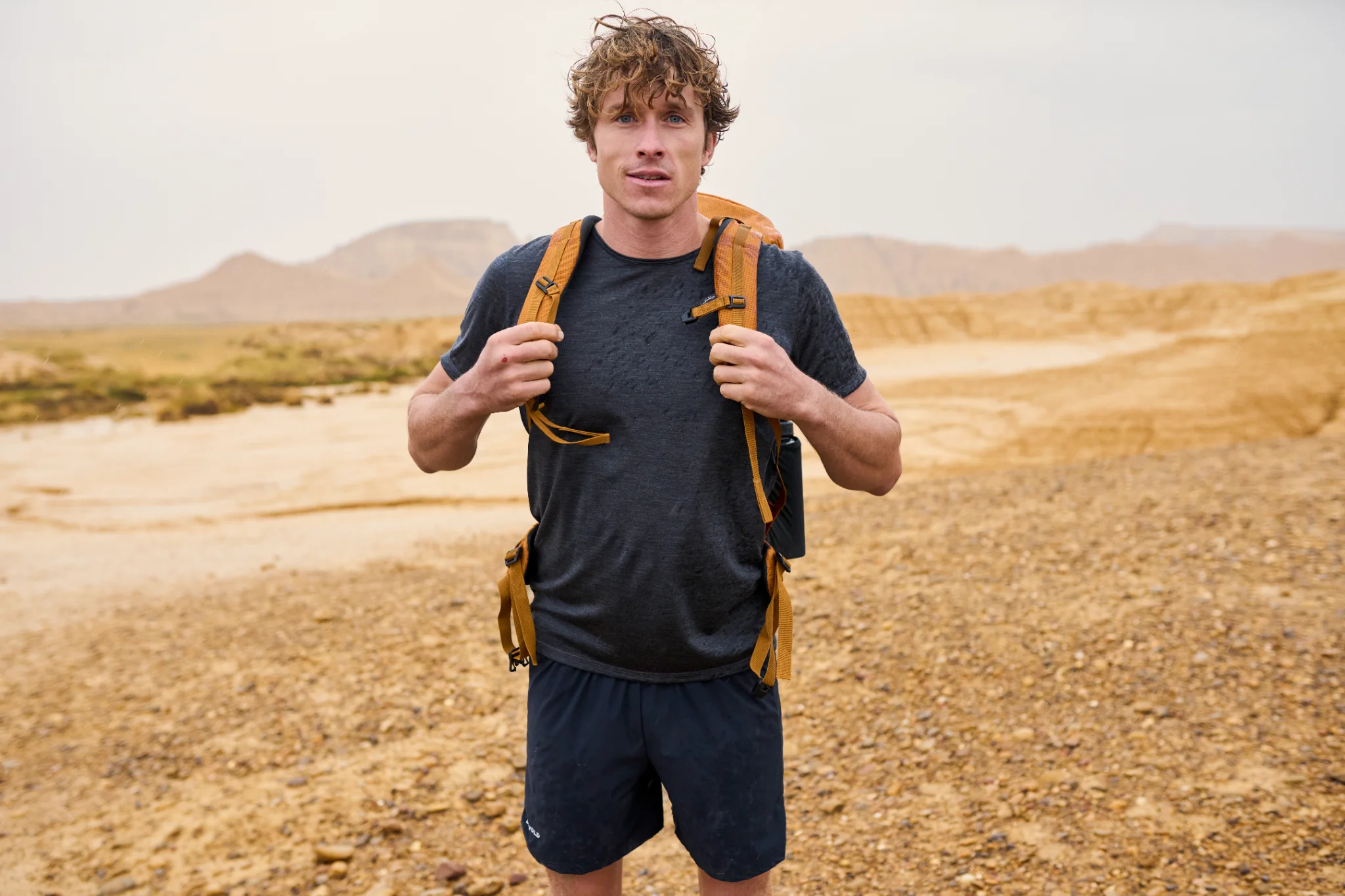 Devold Everyday Active Tee 240920-04074_b(1)