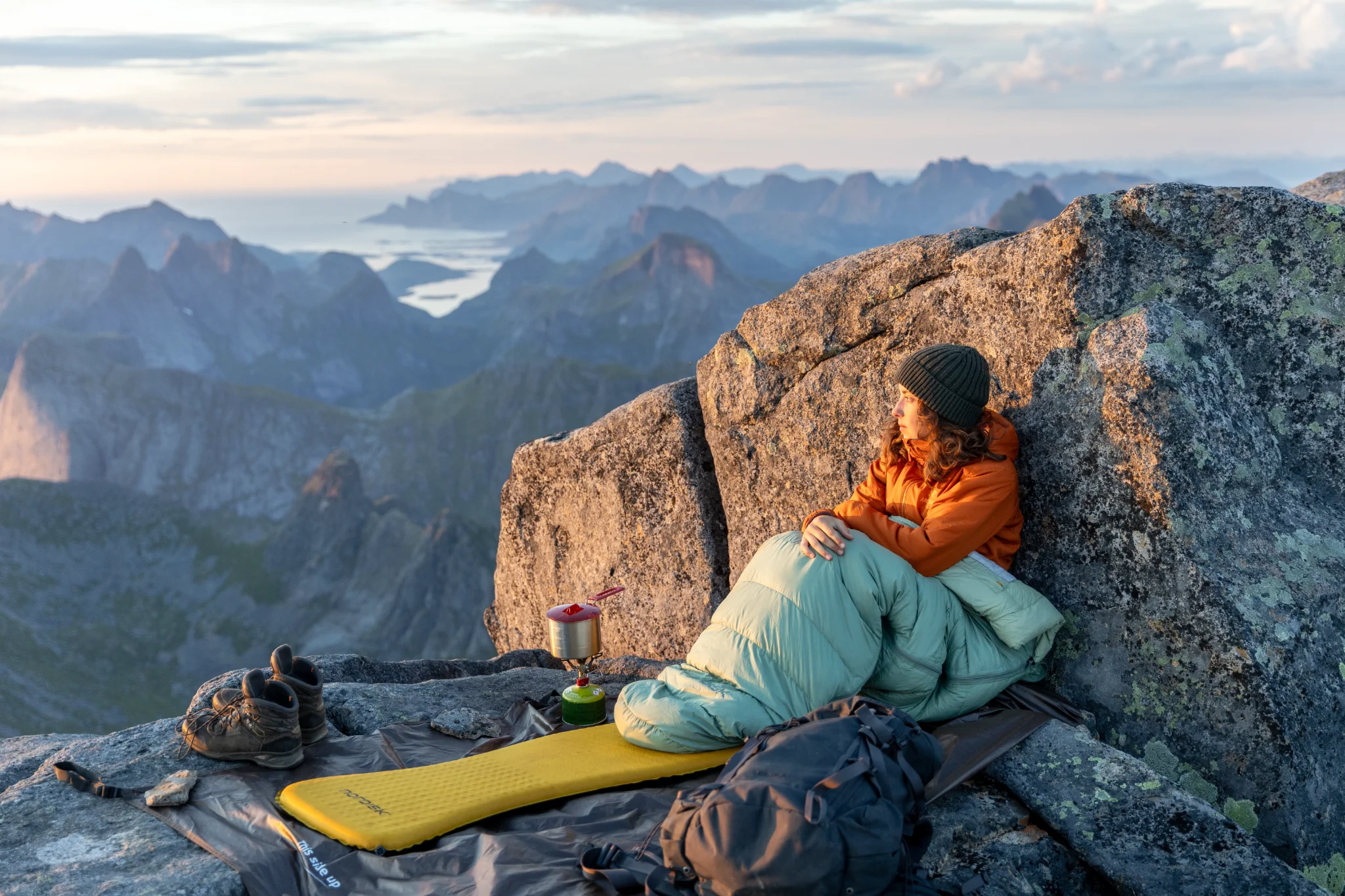 Nordisk_Ides_Grip_458A2565