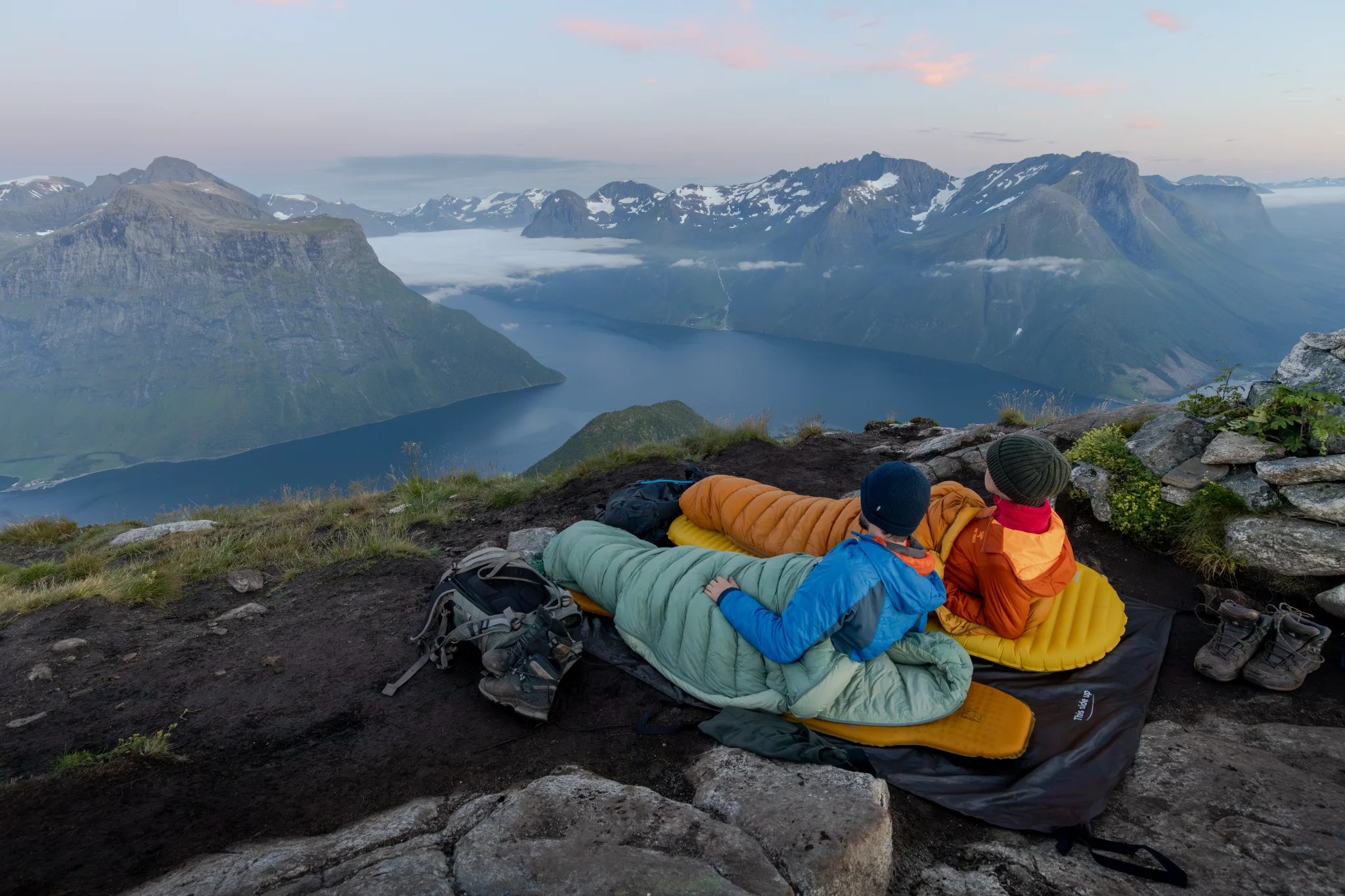 Nordisk_Iver_Ides_458A1330