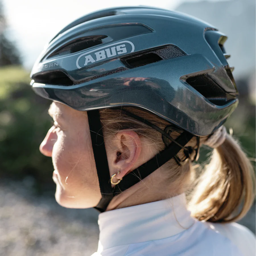 Casco-Abus-Taipan-Blu-All4cycling-7