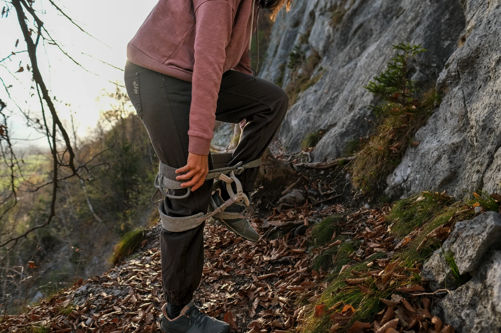 Kletterhosen_069
