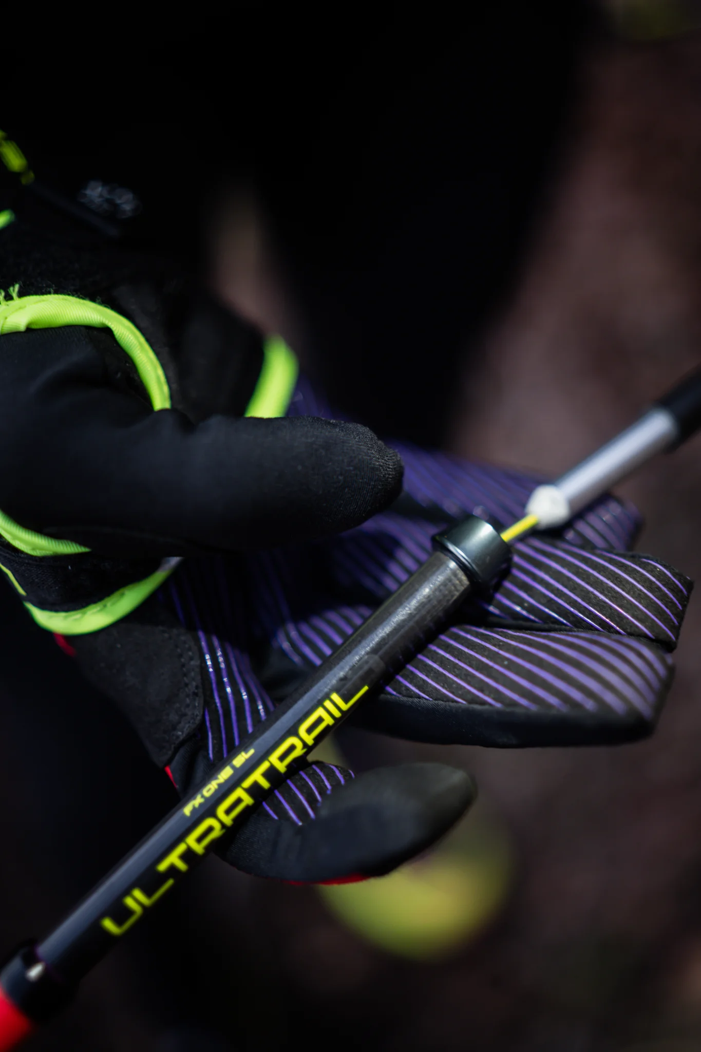 LEKI_Trail Running_©Philipp Reiter_5