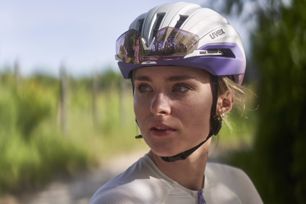 der-neue-fahrradhelm-uvex-surge-aero-mips-