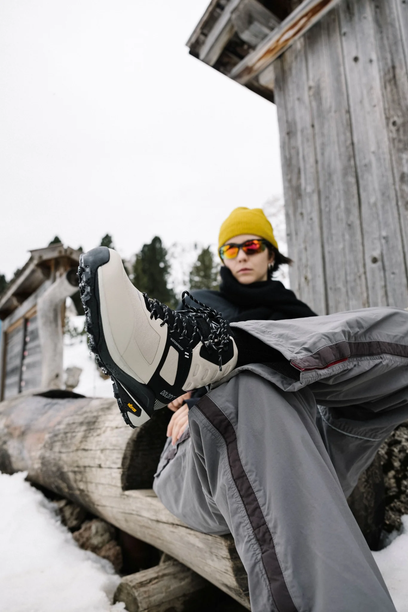 2025-03-28_sf_dolomite_3058