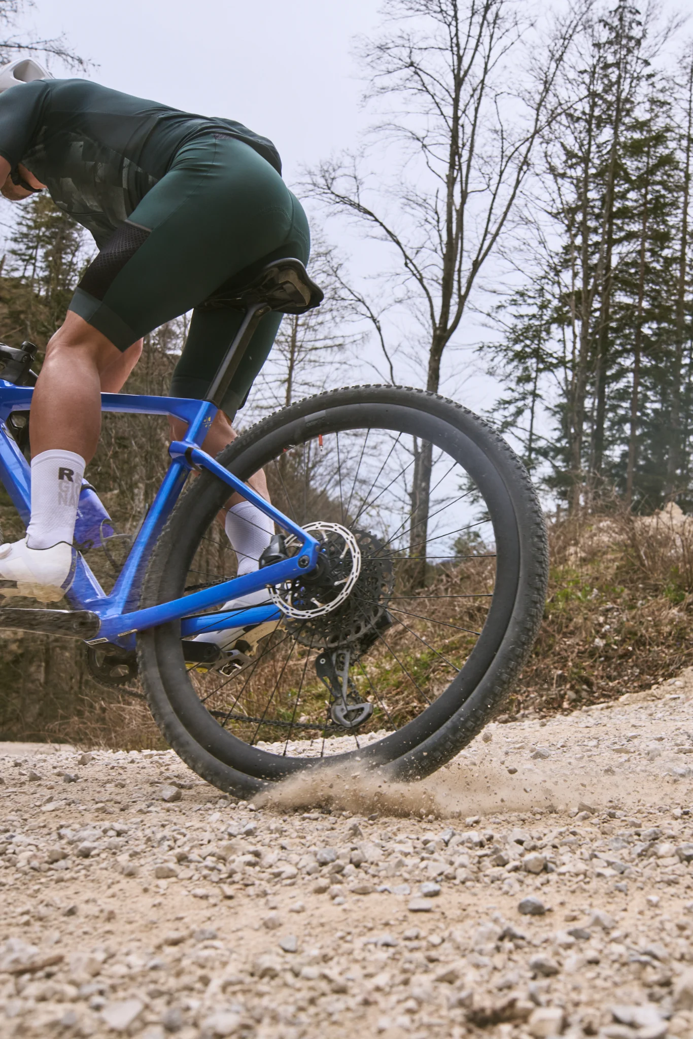 Loeffler_gravel15835