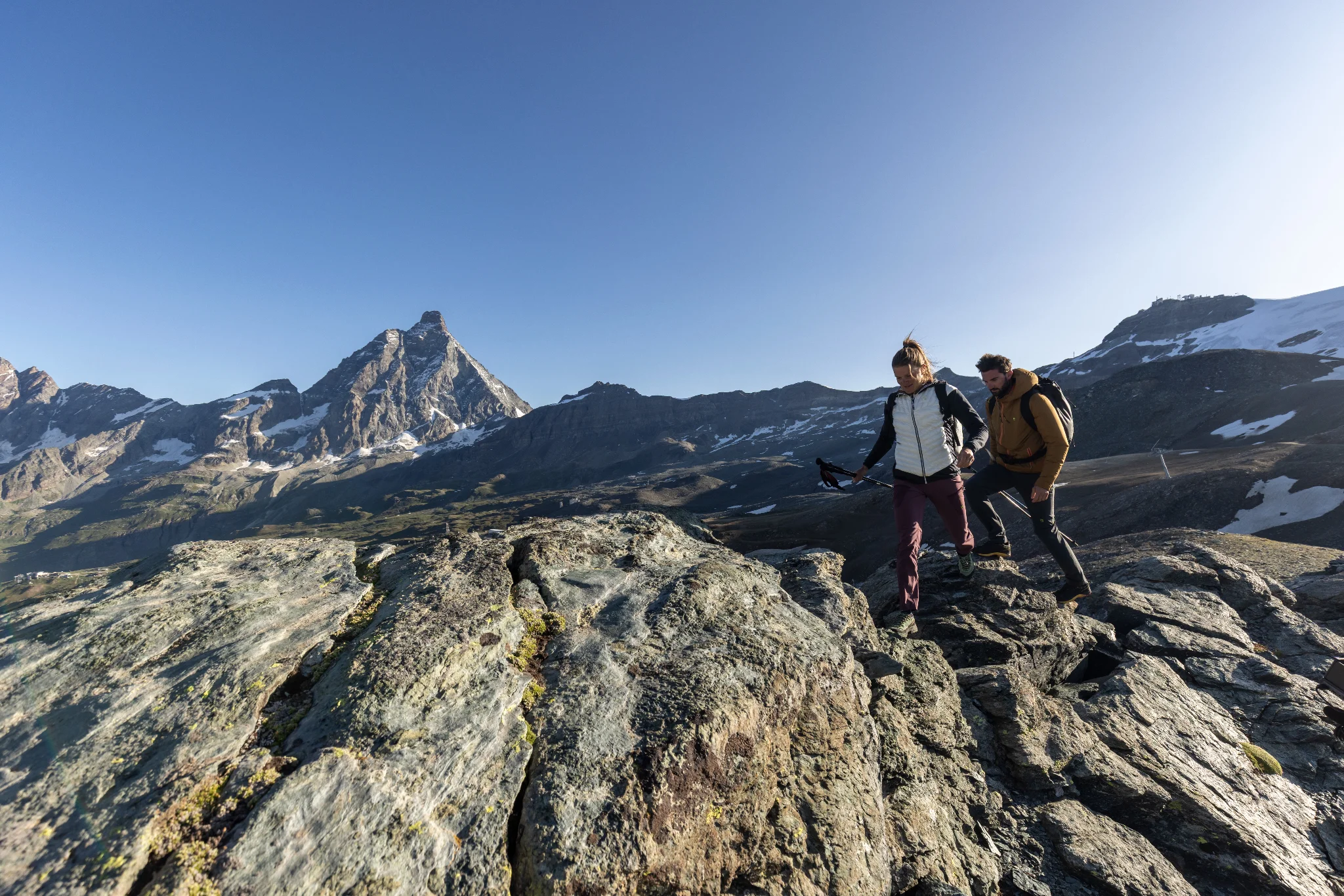 Jeantet Stefano_Hiking Trekking_SS26_Cervinia-6183