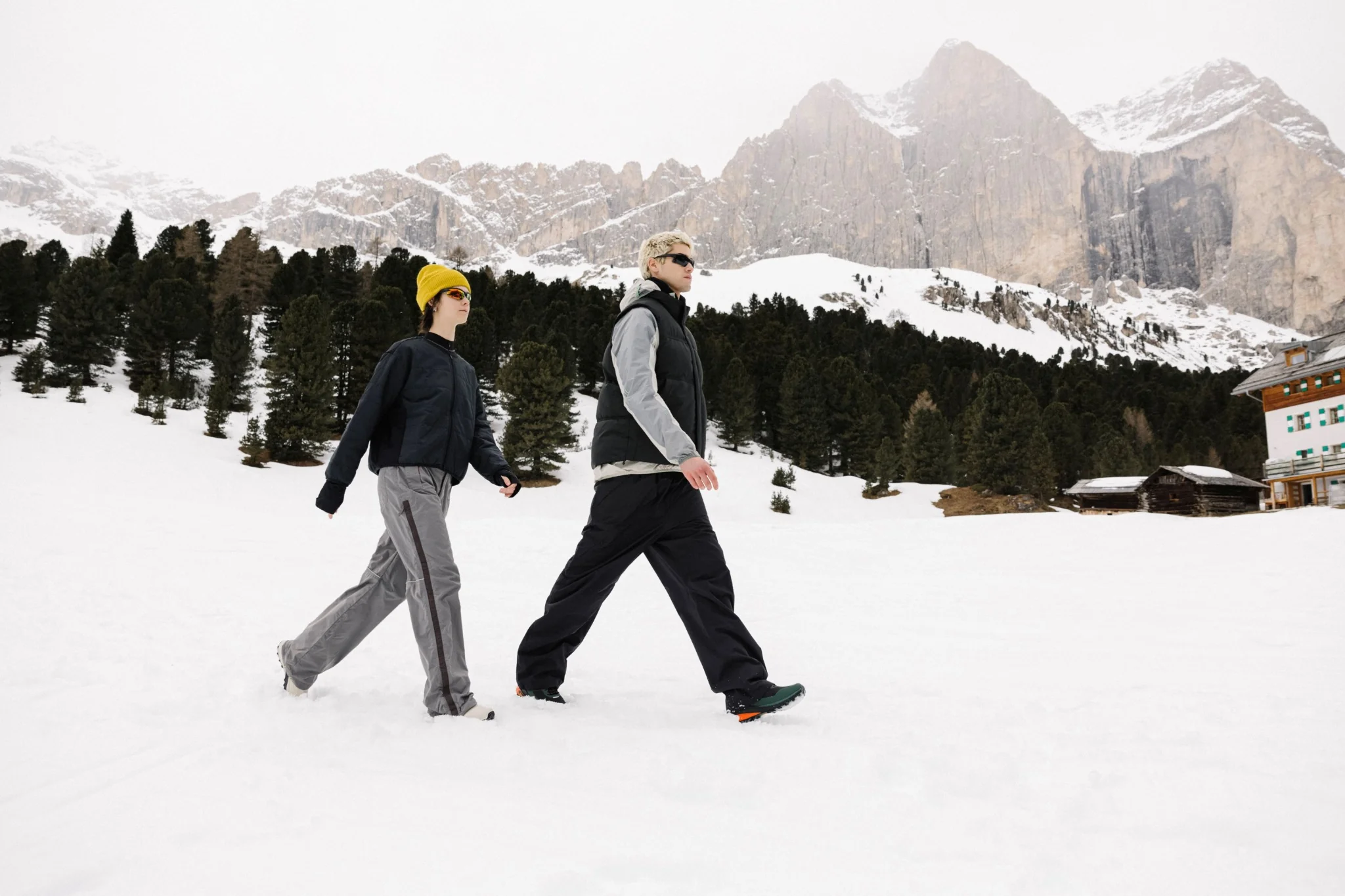 2025-03-28_sf_dolomite_3160