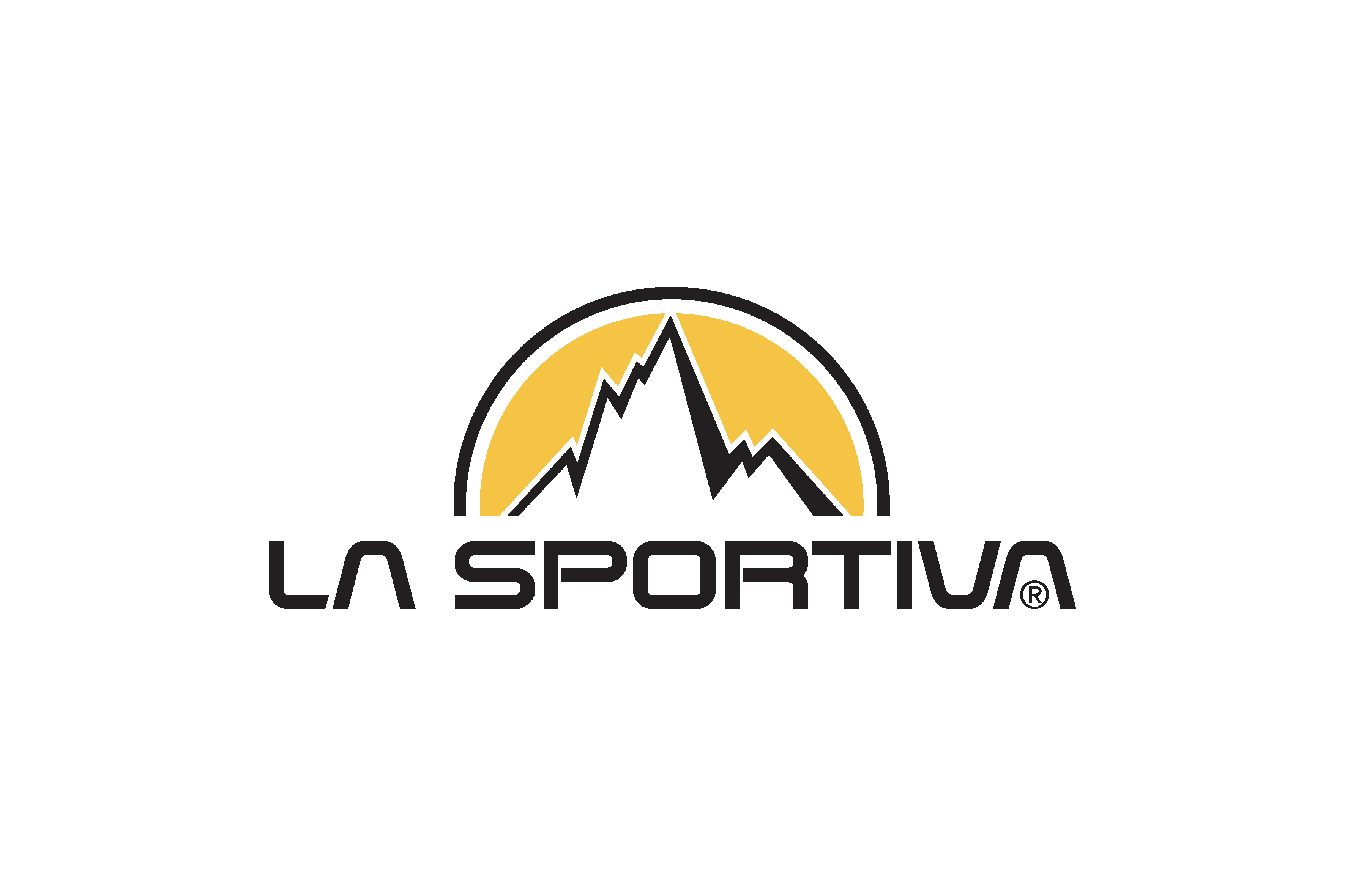 LS_logo_NoPayoff_on-white