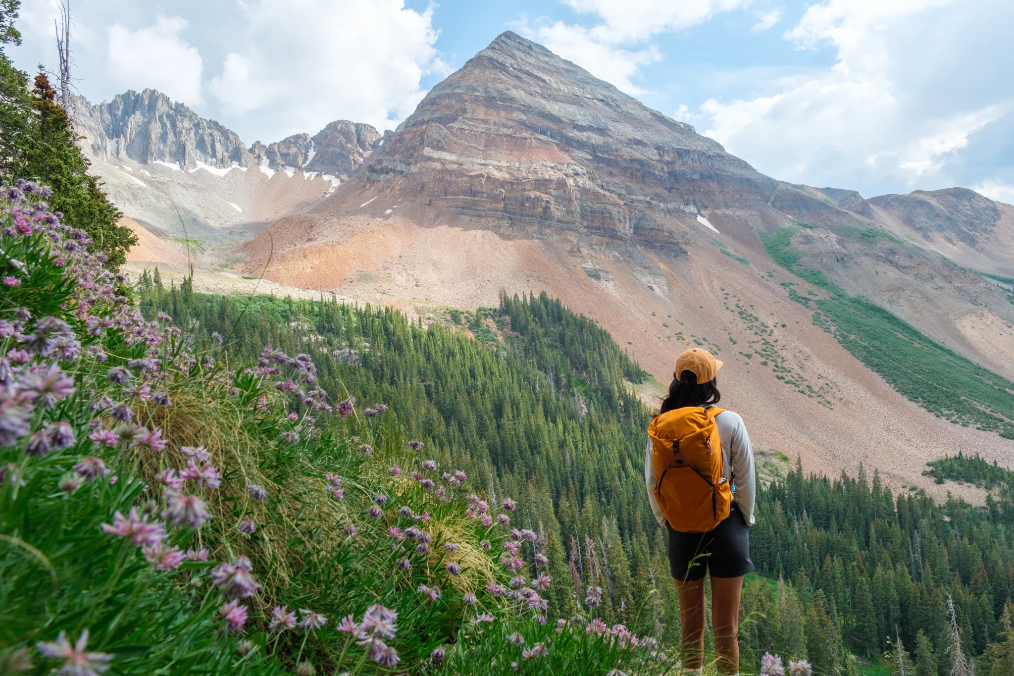 Reisegepäck-Guide: Rucksack, Reisetasche oder Koffer – Osprey und Eagle Creek im Überblick