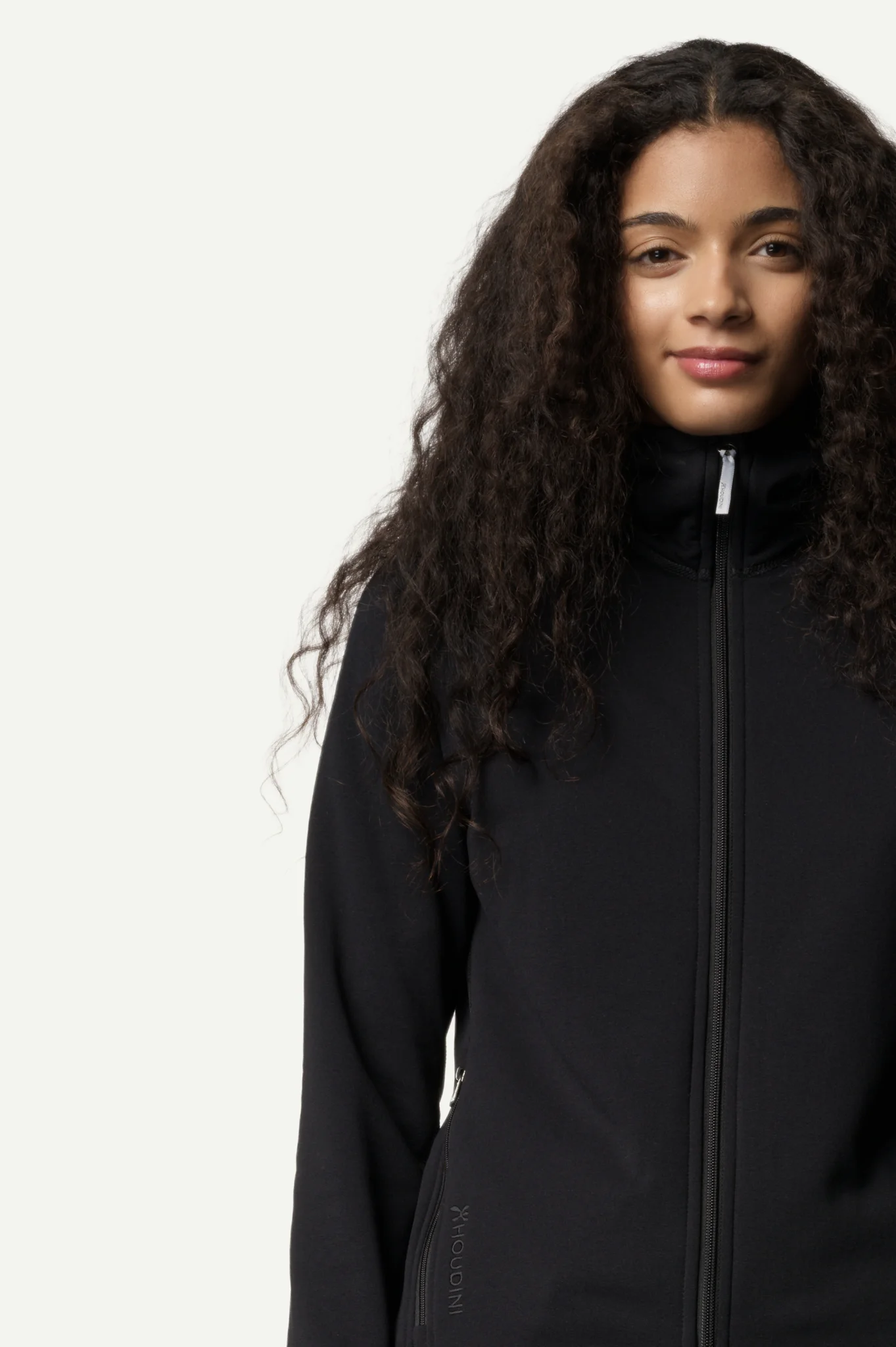 FW26_Power_Houdi_Looks_KV7