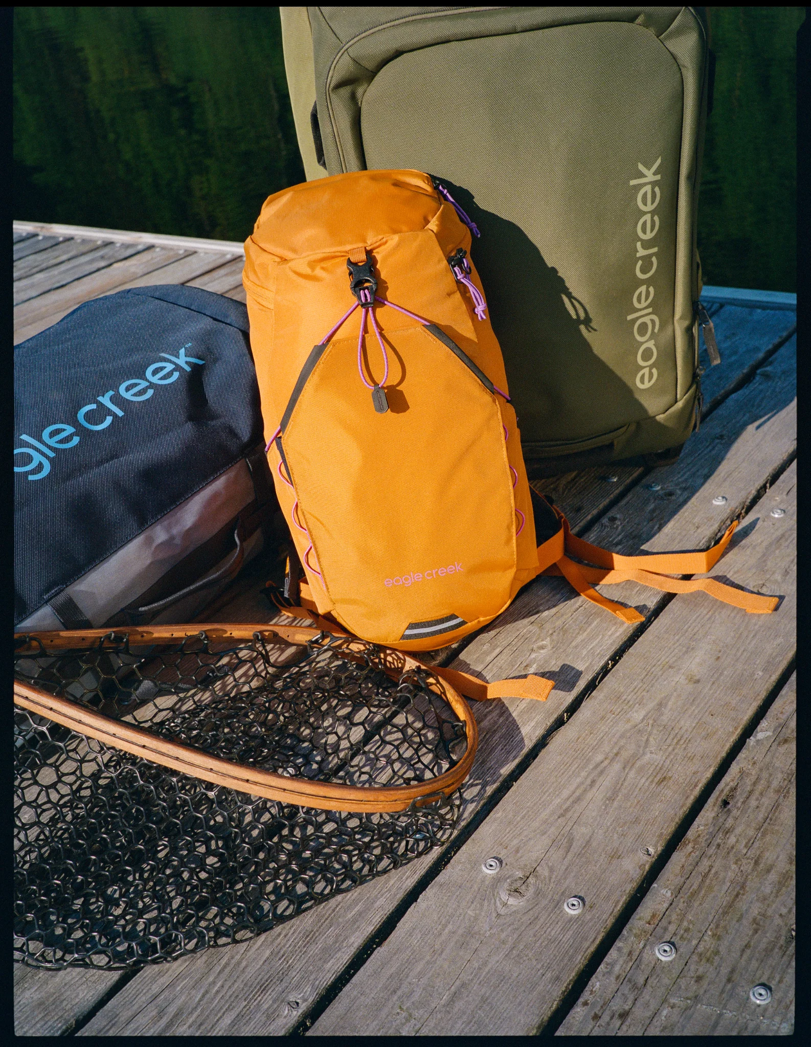 EagleCreek-Ranger-MAK-5 (1)