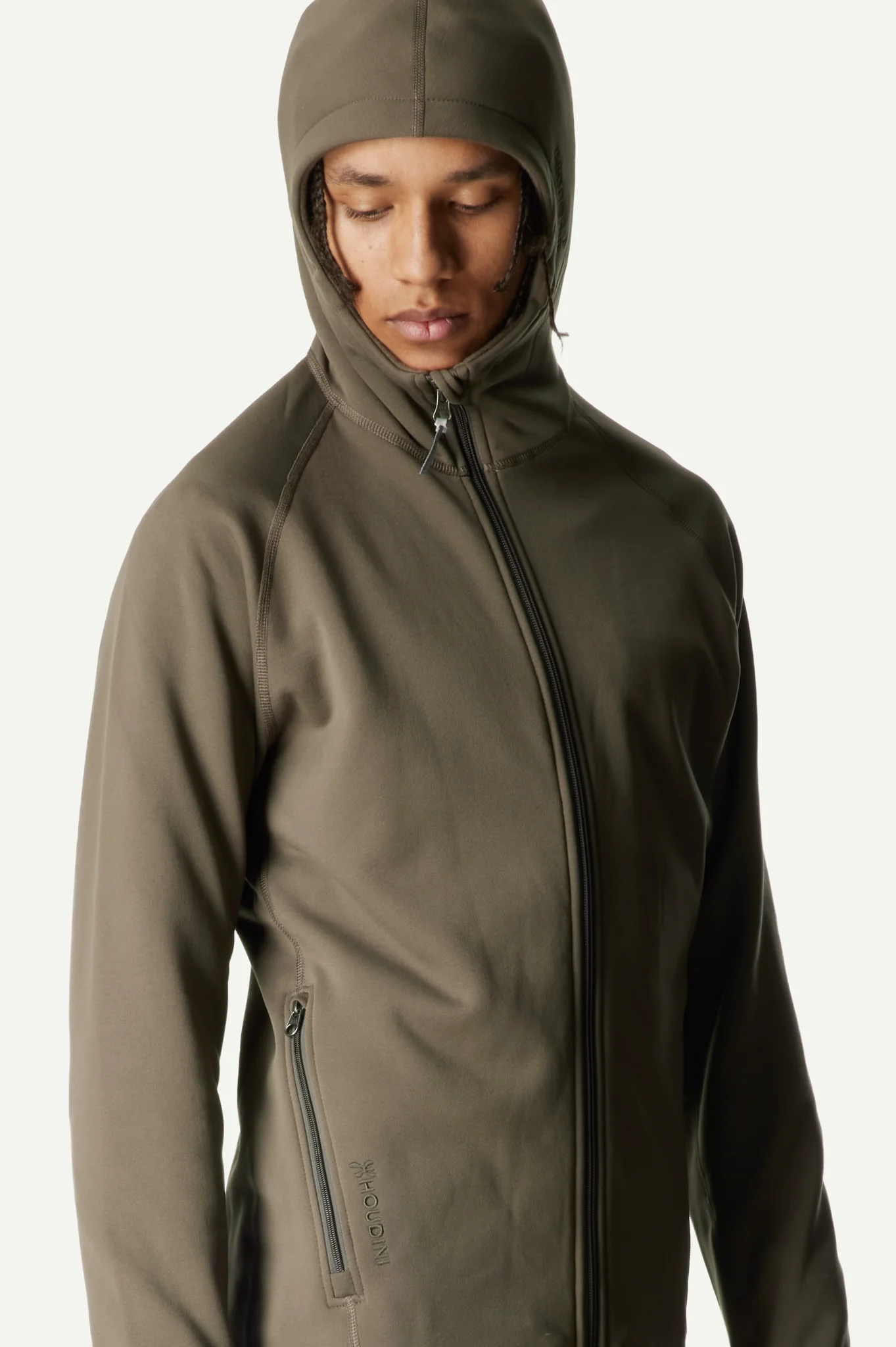 FW26_Power_Houdi_Looks_KV7