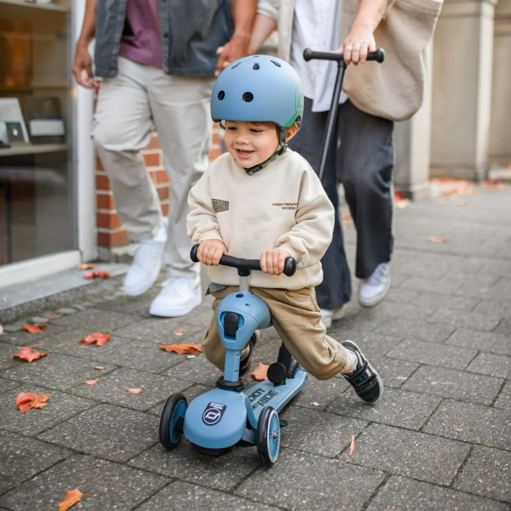 push-and-go-scoot-and-ride