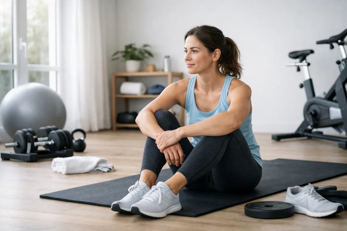 Protein-Timing: Wann, wie viel, wie oft?