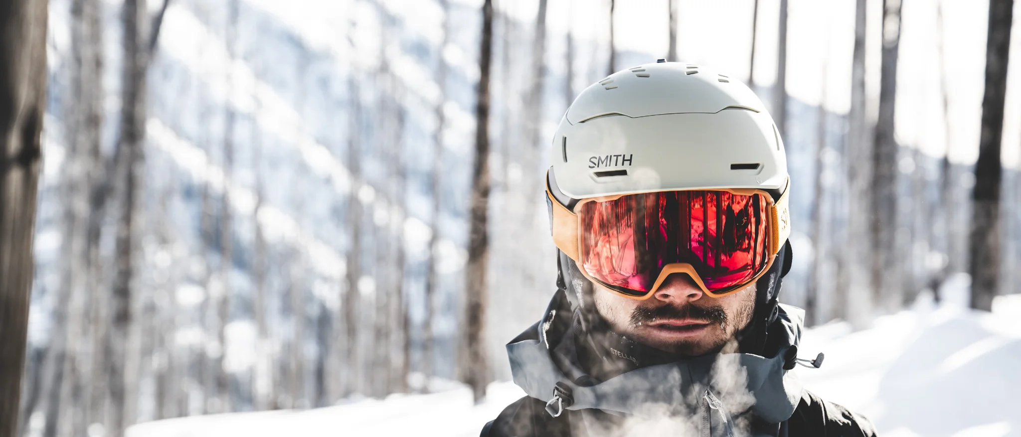 Skihelm-Highlights 2025/26: Sicherheit und Style auf der Piste