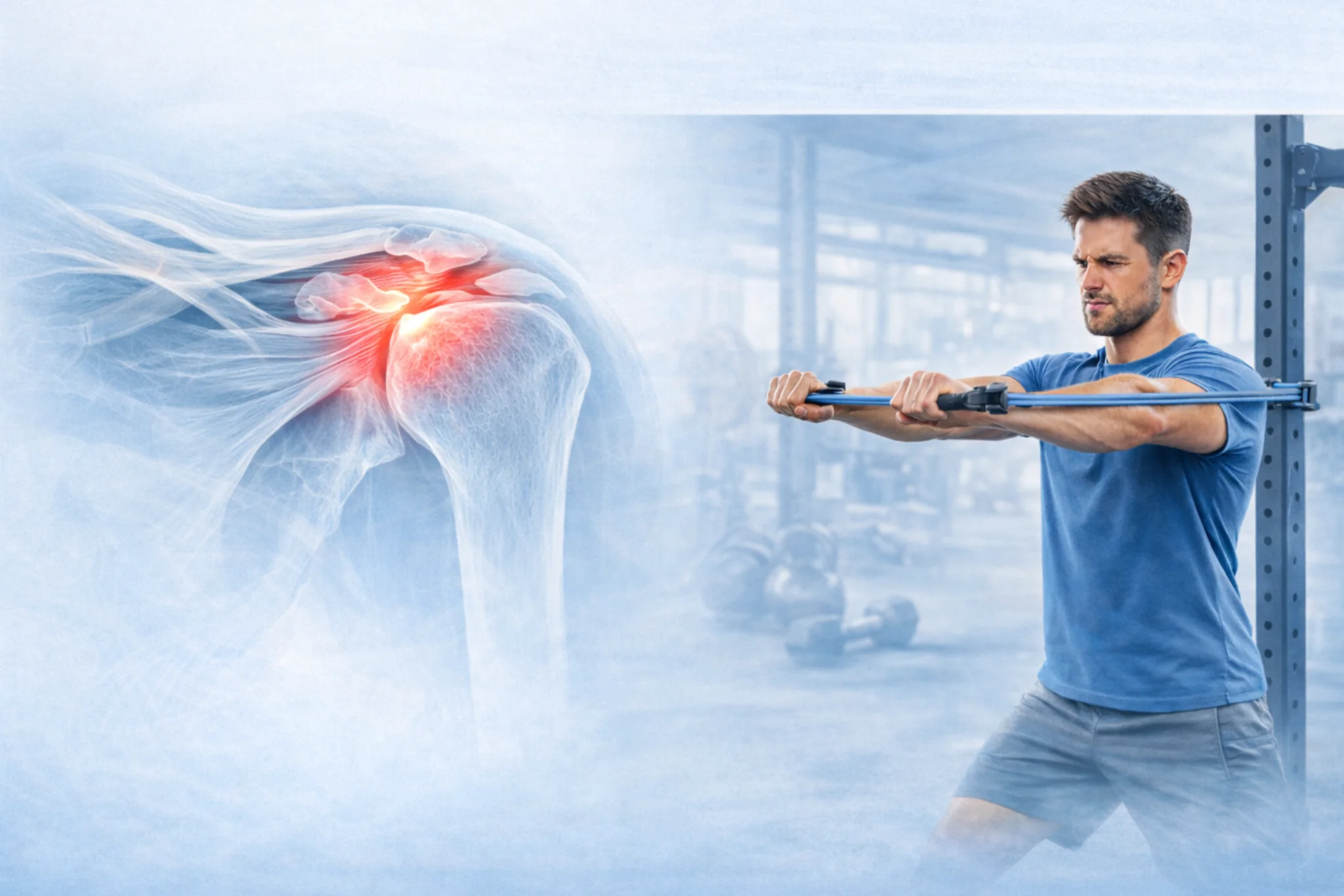 sportfits_schulter_anatomie_reha