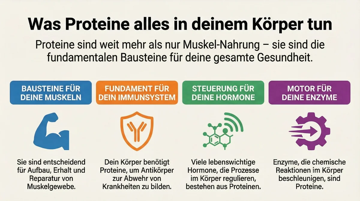 Was_Proteine_im_Koerper_tun_1200w_q85