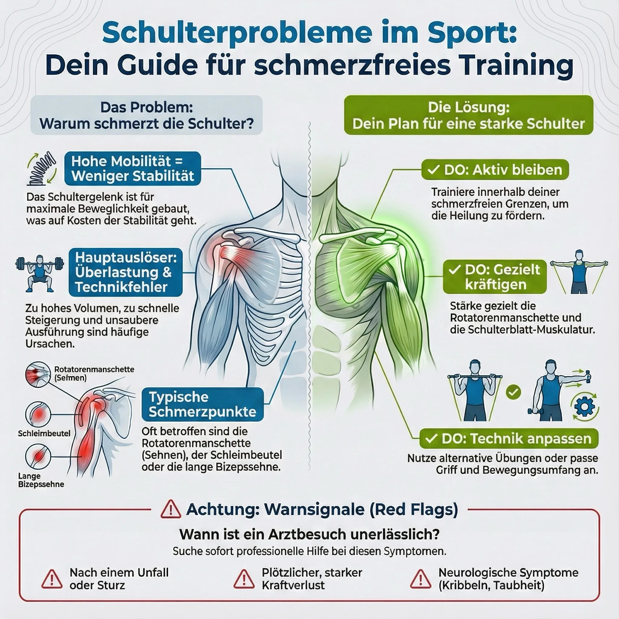 Infografik