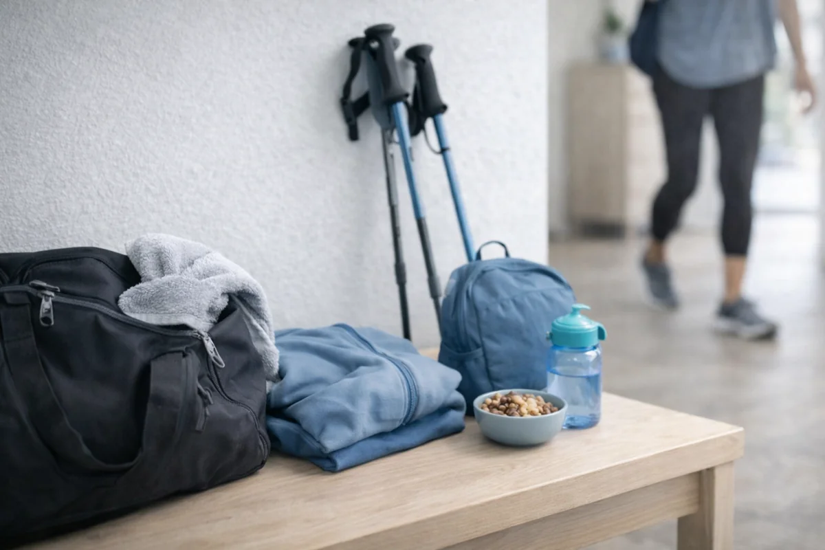 protein-leitfaden-lebensphasen-sport-alltag-szene