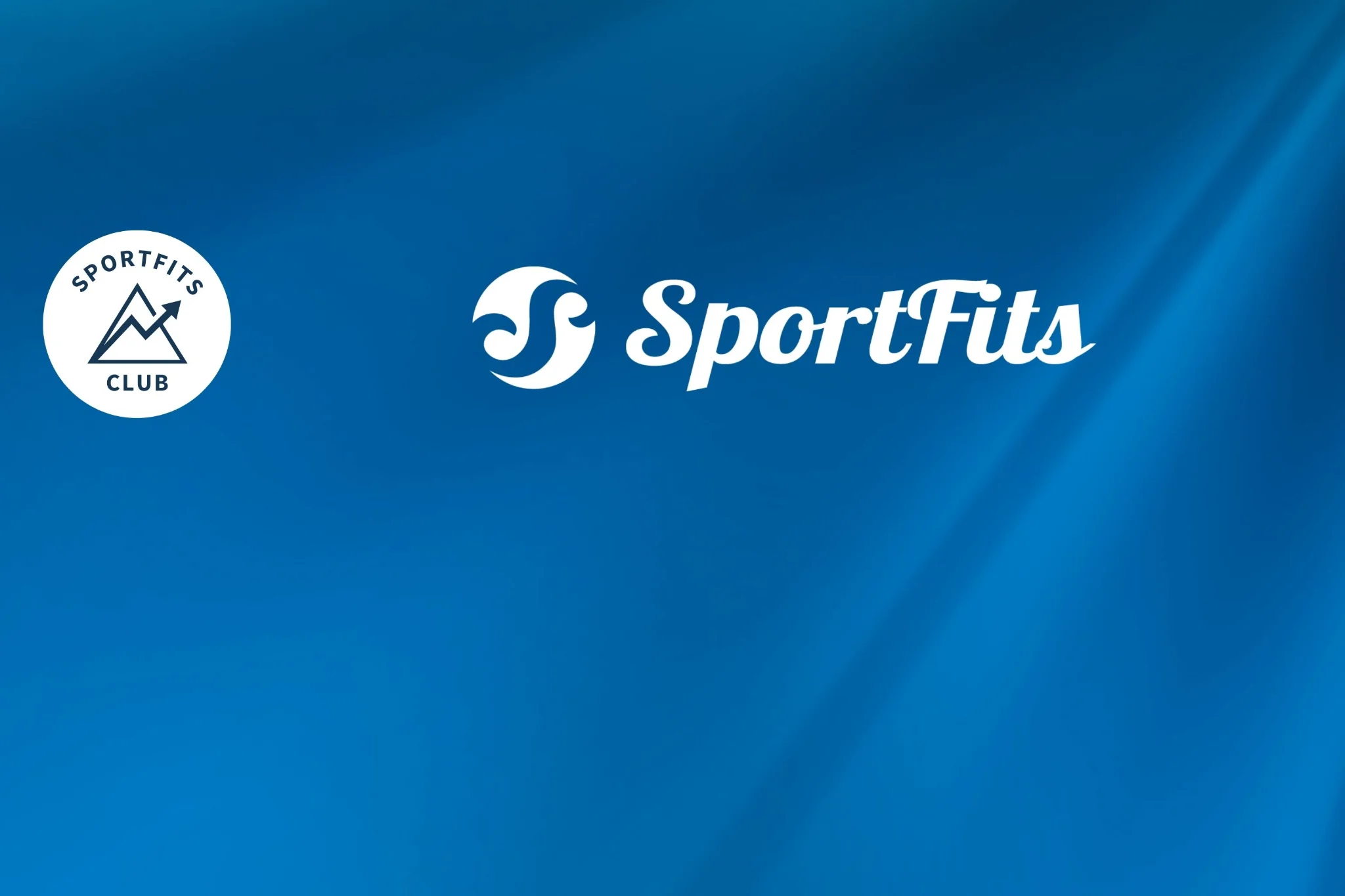 Neu bei SportFits – 5 Vorteile, die du sofort nutzen kannst