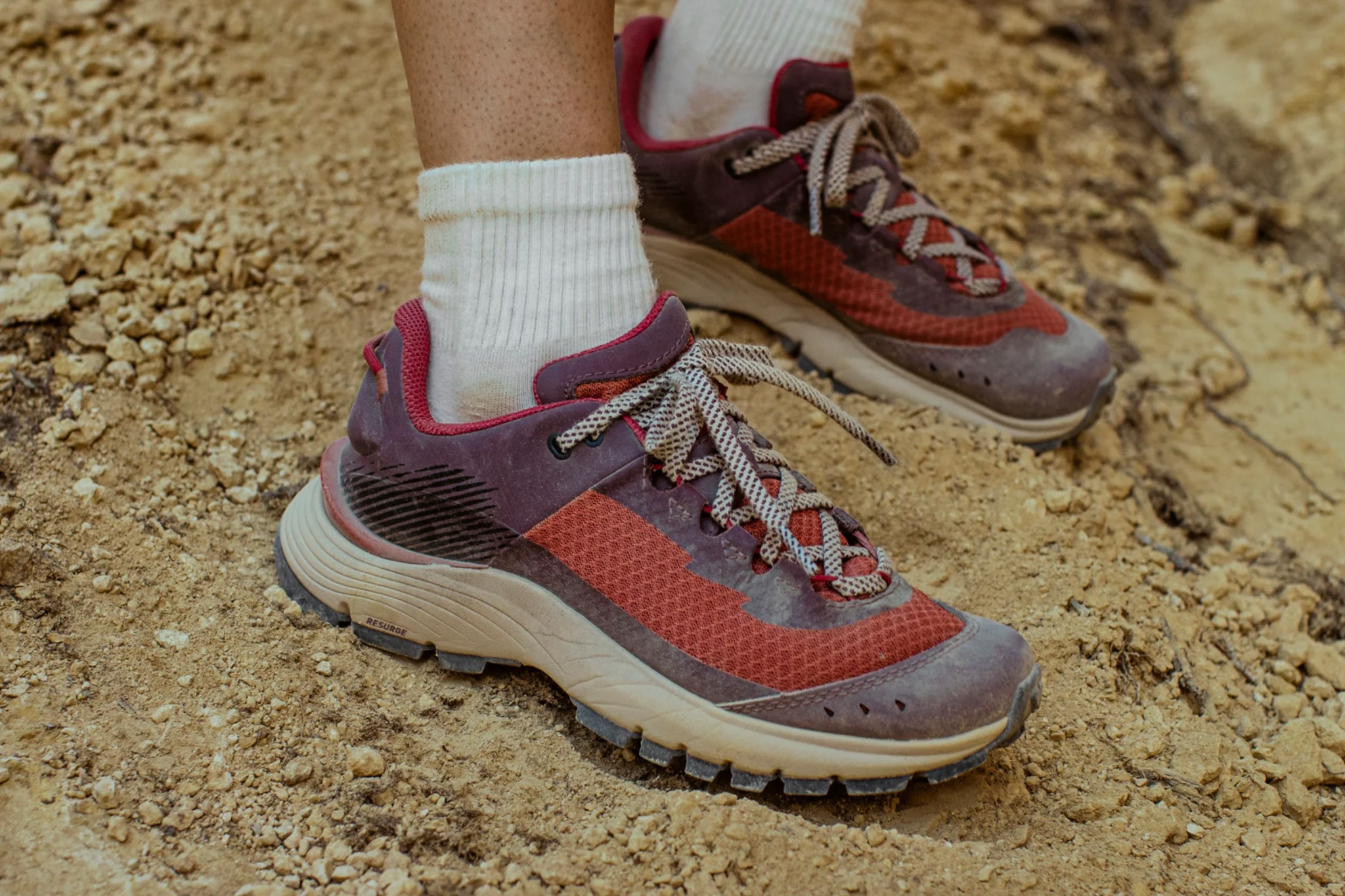 Danner2